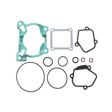 Load image into Gallery viewer, Vertex Gaskets 22-23 Gas-Gas MC85 1714 Top End Gasket Kit