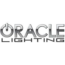 Load image into Gallery viewer, Oracle Jeep Gladiator JT Flush Mount LED Tail Lights