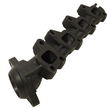 Load image into Gallery viewer, BD Diesel 19-24 Dodge/Ram 1500 5.7L Hemi DT Exhaust Manifold Kit