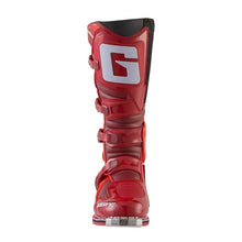 Load image into Gallery viewer, Gaerne Fastback Endurance Boot Blood Moon Size - 9
