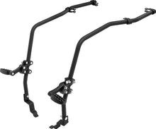Load image into Gallery viewer, QuadBoss 03-05 Honda TRX650FA FourTrax Rincon 4x4 AT/GPScape Fender Protector