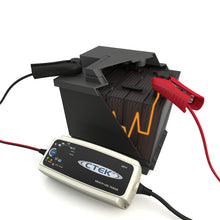 Load image into Gallery viewer, CTEK Battery Charger - MXS 7.0