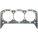 Fel-Pro 1002 Steel core laminate Engine Cylinder Head Gasket