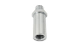 Vibrant Replacement Oil Filter Bolt Thread 13/16-16