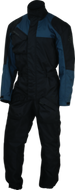 User 1