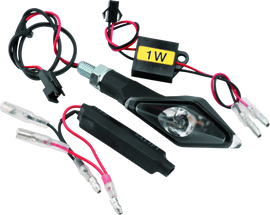 Photo - Primary