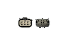 Load image into Gallery viewer, User 3