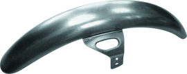 Bikers Choice 06-17 FXDWG Raw Front Fender