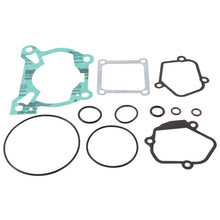 Load image into Gallery viewer, Vertex Gaskets 22-23 Gas-Gas MC85 1714 Top End Gasket Kit