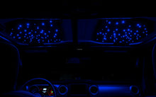 Load image into Gallery viewer, Oracle StarLINER Fiber Optic Hardtop Headliner for Wrangler JL/Gladiator JT ColorSHIFT