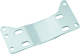 Bikers Choice 86-99 FXST FLST 5 Speed Transmission Plate
