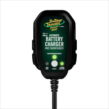 Load image into Gallery viewer, Battery Tender 12V 800mA Selectable Lead Acid/Lithium Battery Charger
