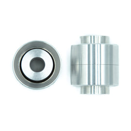 SPL Parts Subaru BRZ / 15+ WRX / Toyota 86/GR86 Rear Spherical Knuckle Bushing