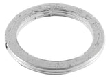 QuadBoss 04-13 Yamaha YFZ450 Exhaust Gasket Kit