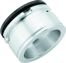 Load image into Gallery viewer, Bikers Choice 73-E80 FLH FLT FX Rear Rear Caliper Piston Replaces H-D 44129-73