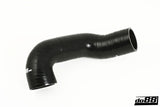 do88 SAAB 9-5 1.9 TiD 06-10 Intercooler Pipe to Intake Manifold (85Ah battery)
