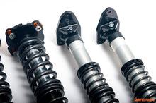 Load image into Gallery viewer, AST 13-20 Audi A3 8V AWD 5100 Comp Coilovers w/ Springs Top Mounts &amp; Droplink