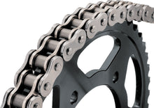 Load image into Gallery viewer, BikeMaster 525x112 BMXR X-Ring Chain