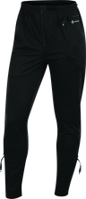 Load image into Gallery viewer, FIRSTGEAR Heated Pants Liner Womens - Medium