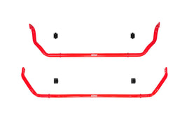 Eibach Anti-Roll Bar Kit (Front & Rear) for 2015 Subaru WRX 2.0L Turbo (excluding STI)