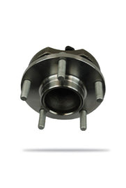 Pedders 04-06 Pontiac GTO Front Hub & Bearing Assembly