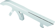 Load image into Gallery viewer, Bikers Choice 04-Up XL Chrome Belt Guard Replaces H-D 60367-04