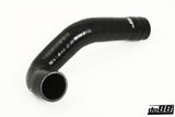 do88 SAAB 9-3 1.9 TiD 04-11 Intercooler Pipe to Intake Manifold Hose