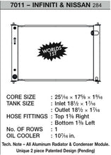 Load image into Gallery viewer, Technical Drawing