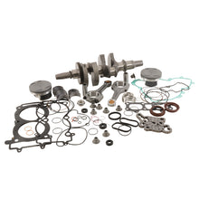 Load image into Gallery viewer, Vertex Pistons 2016 ACE 900 EPS/2016 Ranger 900 4x4 Crew Complete Engine Rebuild Kit