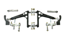 Load image into Gallery viewer, Synergy Race Development 79-04 Mustang MILD Angle Kit
