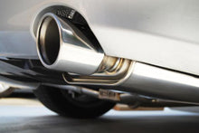 Load image into Gallery viewer, Photo - Primary