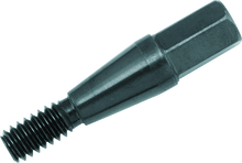 Load image into Gallery viewer, Bikers Choice 78-99 Big Twin Tappet Guide Alignment Tool 1/4-20 Replaces H-D 33443
