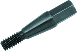 Bikers Choice 78-99 Big Twin Tappet Guide Alignment Tool 1/4-20 Replaces H-D 33443