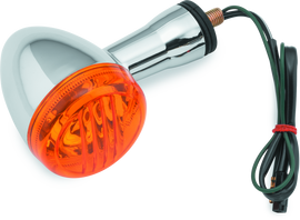 Photo - Primary