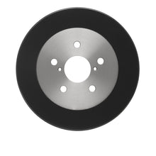 Load image into Gallery viewer, Photo - Primary