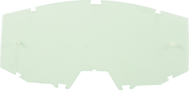 Answer Lens Clear