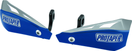 ProTaper Brush Guard Kit - Blue