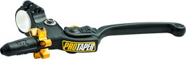 ProTaper Universal Profile Pro Clutch Perch