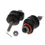 SPC Performance 08-20 Ford F150 Performance Replacement Ball Joint Set