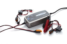 Load image into Gallery viewer, CTEK Battery Charger - MXS 7.0