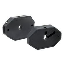 Load image into Gallery viewer, Oracle Bluetooth + RF Underbody Rock Light Kit - 4 PCS - ColorSHIFT