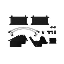 Load image into Gallery viewer, User 2