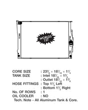 Load image into Gallery viewer, Technical Drawing