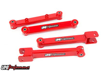 Load image into Gallery viewer, UMI Performance 08-09 Pontiac G8 10-14 Camaro Rear Suspension Kit