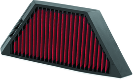 BikeMaster Kawasaki ZX1400 Ninja ZX-14R Air Filter