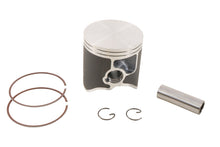Load image into Gallery viewer, Vertex Piston 13-17 Beta RR 2T 300 300cc Cast Replica Piston Kit