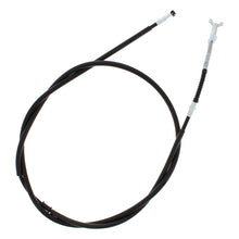 Load image into Gallery viewer, All Balls Racing 00-06 Honda TRX350FE Cable - Rear Hand - Park Brake