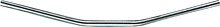 Load image into Gallery viewer, BikeMaster Drag Bar - Chrome