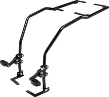 Load image into Gallery viewer, QuadBoss 03-05 Honda TRX650FA FourTrax Rincon 4x4 AT/GPScape Fender Protector