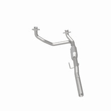 Load image into Gallery viewer, MagnaFlow Direct Fit Catalytic Converter 96-99 Ram 1500/2500/3500